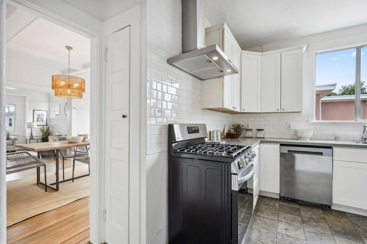 2239 66th Ave Smaller 023.jpg