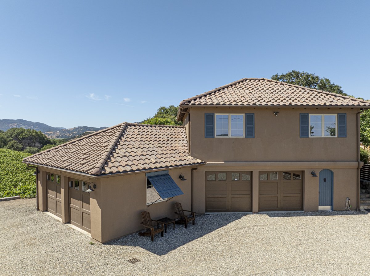 3165 Wooden Valley_Lo_Res-124.jpg