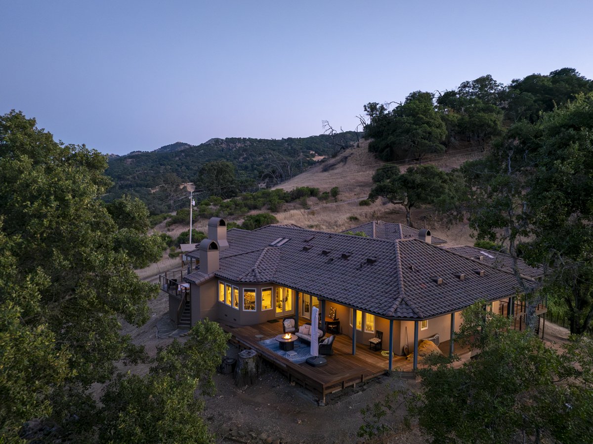 3165 Wooden Valley_Lo_Res-141.jpg