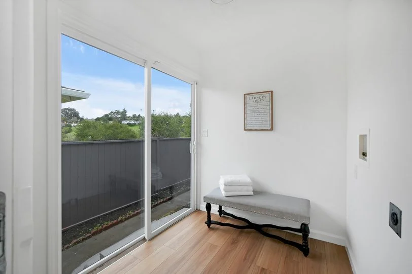 26 Leamont Smallerr027.jpg