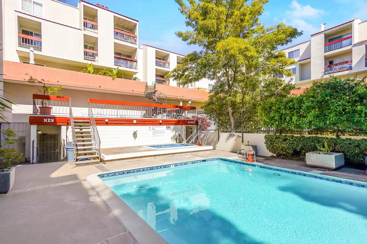 288 Whitmore St Smaller 037.jpg