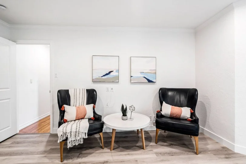 1615 Arrowhead118.jpg