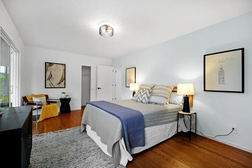 26 Leamont Smallerr041.jpg