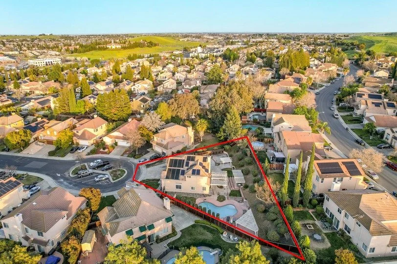 1928 Medicinine Smaller 070.jpg