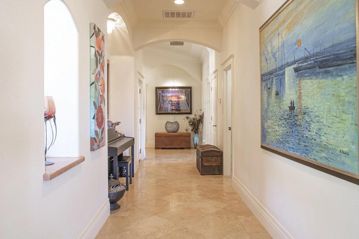 3165 Wooden Valley_Lo_Res-52.jpg