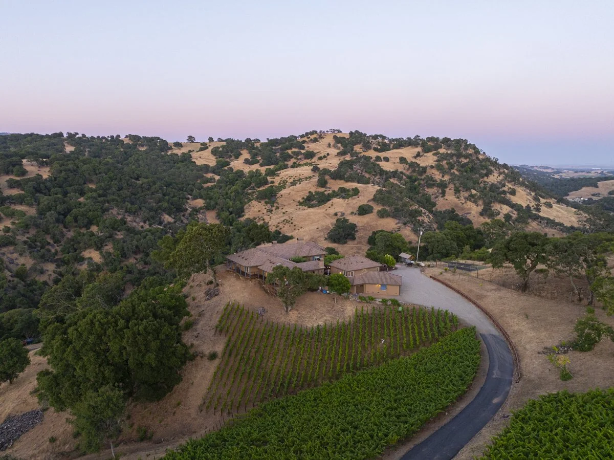 3165 Wooden Valley_Lo_Res-135.jpg