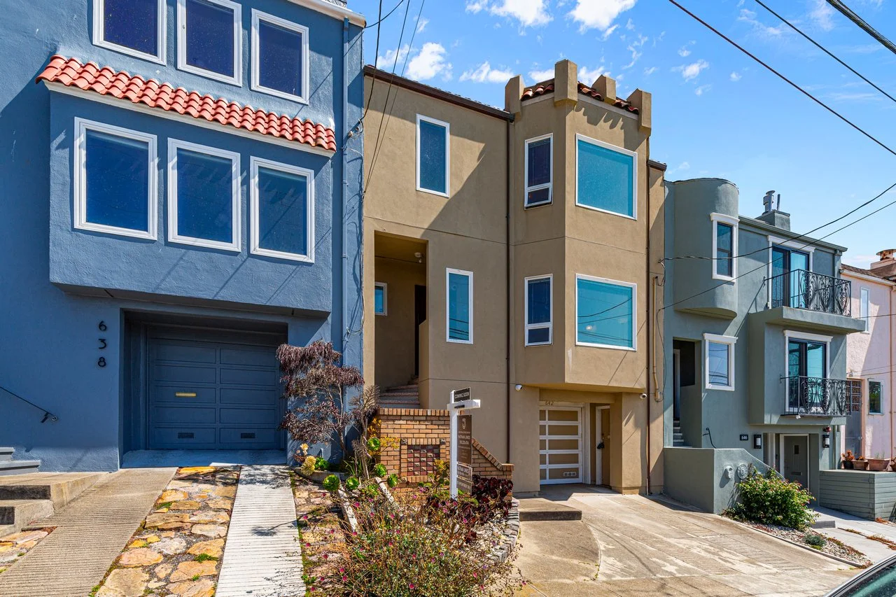 642 30th Smaller 012.jpg