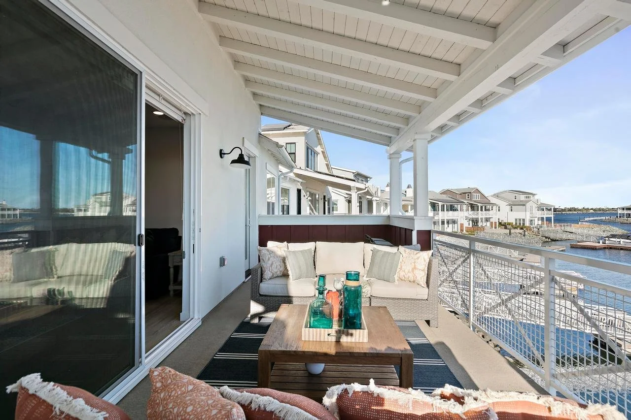 428 Halcyon Smaller 046.jpg