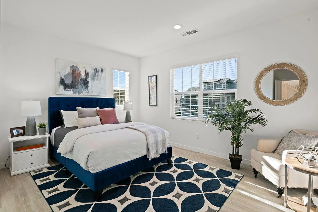 428 Halcyon Smaller 053.jpg