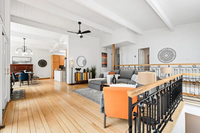 1615 Arrowhead028.jpg