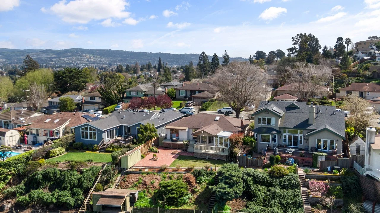 3138 Aylesbury Ct Smaller 062.jpg