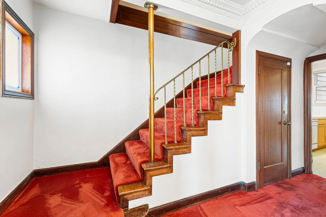 642 30th Smaller 031.jpg