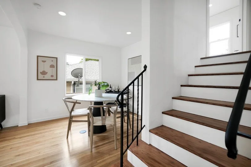 7555 Circle Hill Drive023.jpg