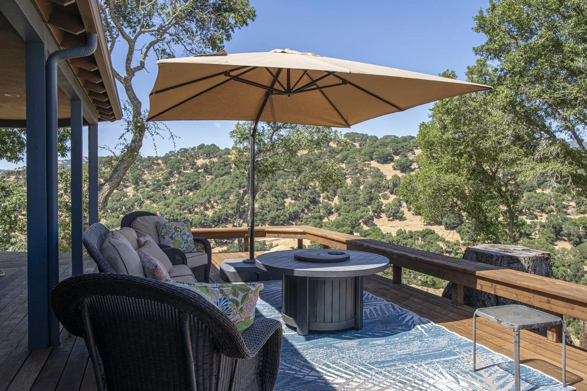 3165 Wooden Valley_Lo_Res-113.jpg