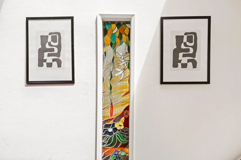 1615 Arrowhead101.jpg