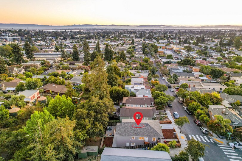 3960 Patterson Smaller 006.jpg