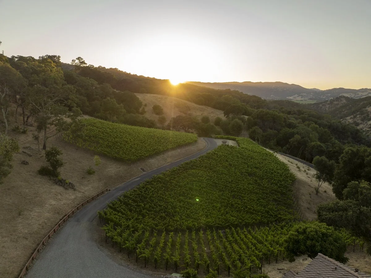 3165 Wooden Valley_Lo_Res-128.jpg