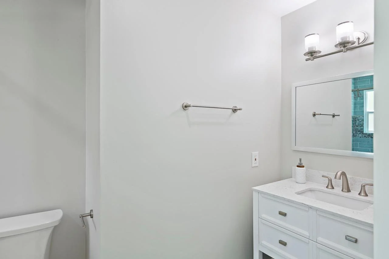 15 Ridge Lane Smaller 044.jpg