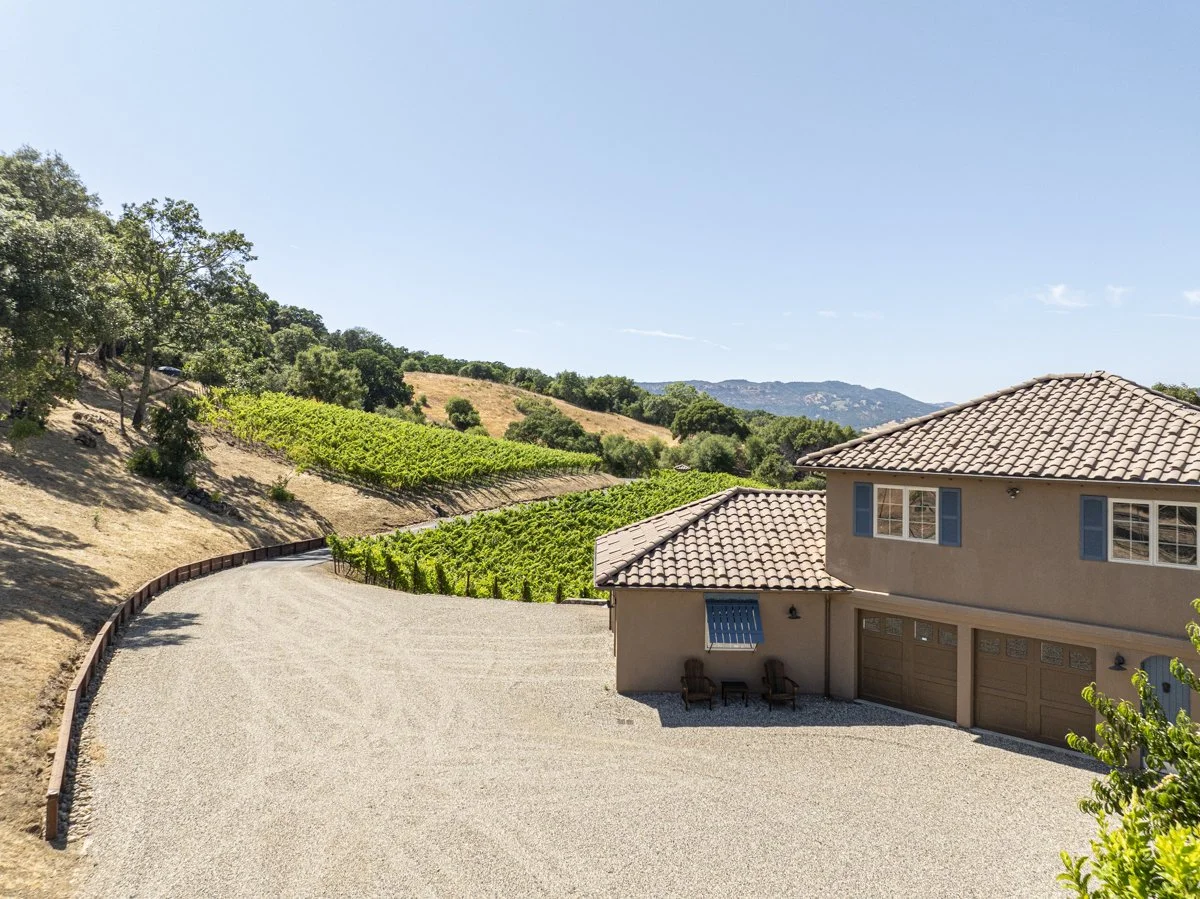 3165 Wooden Valley_Lo_Res-125.jpg