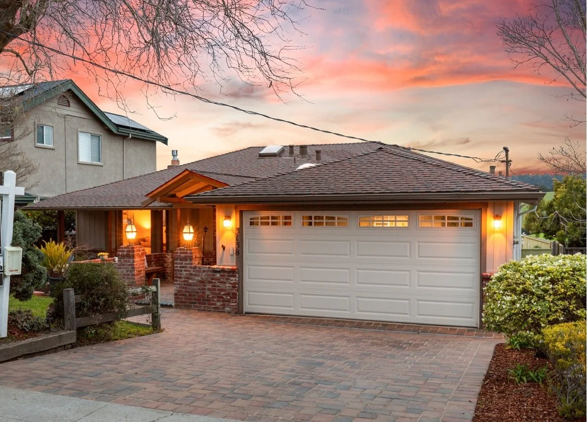 3138 Aylesbury Ct Smaller 001.jpg