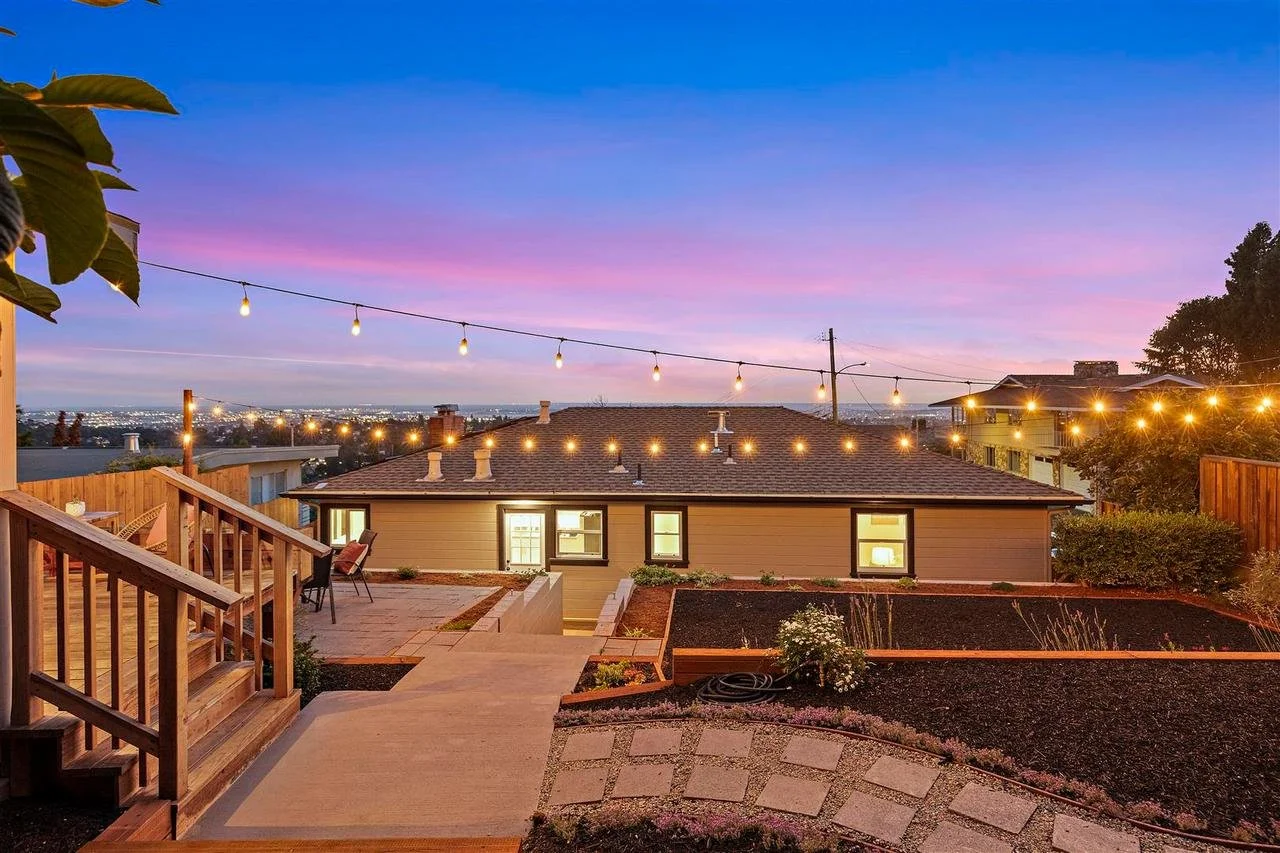 4198 Huntington St Smaller 077.jpg