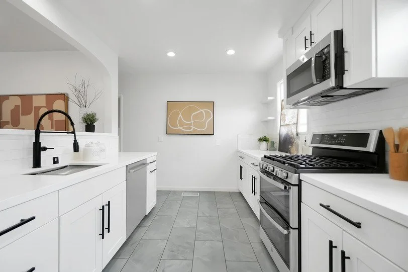 7555 Circle Hill Drive020.jpg