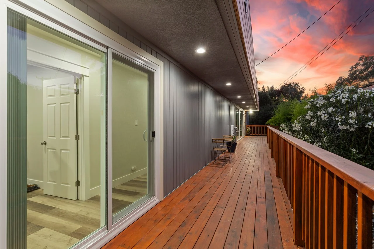 15 Ridge Lane Smaller 007.jpg