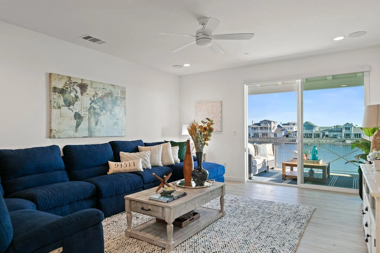 428 Halcyon Smaller 042.jpg