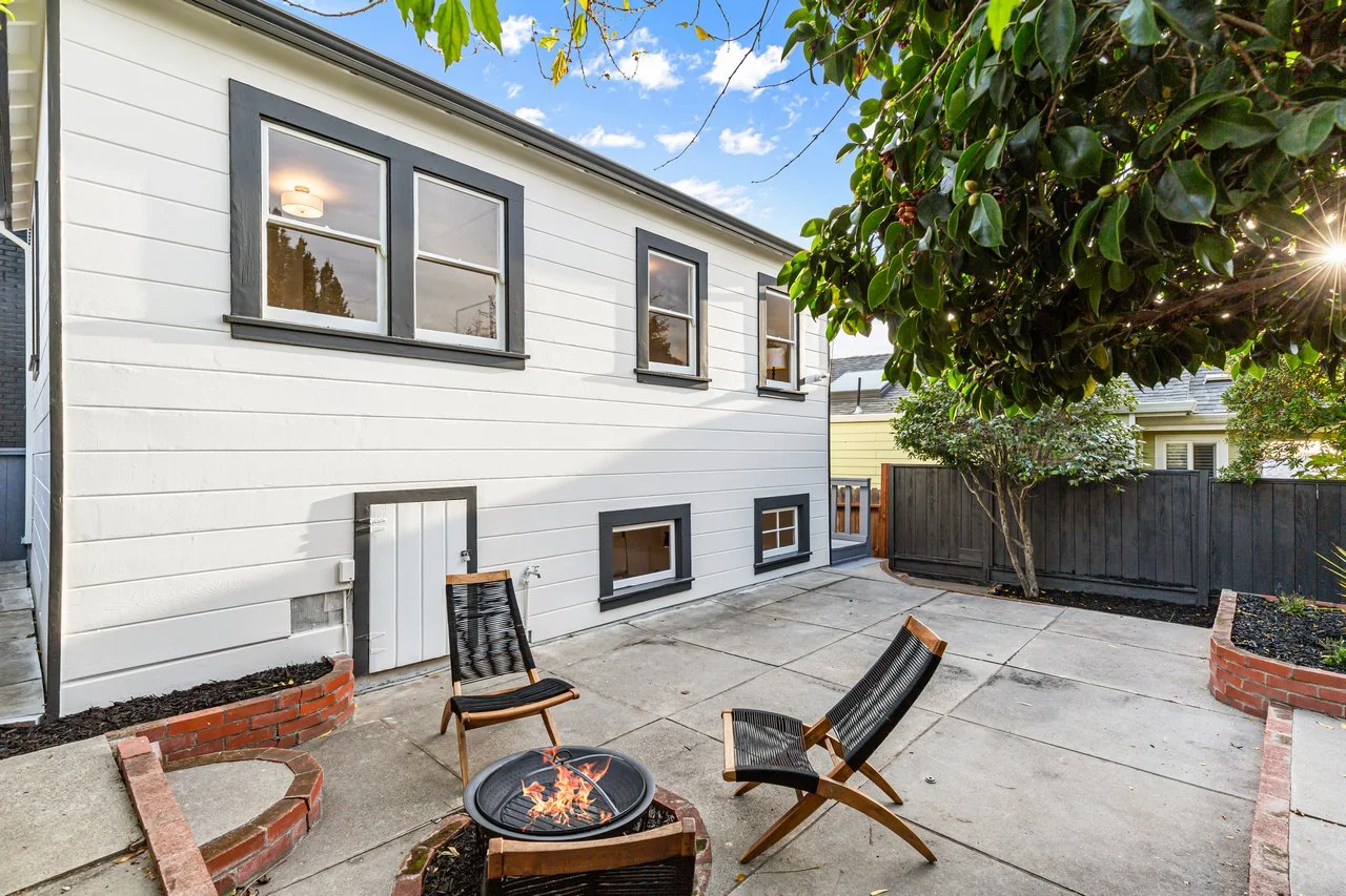 3723 Madrone Smaller 028.jpg