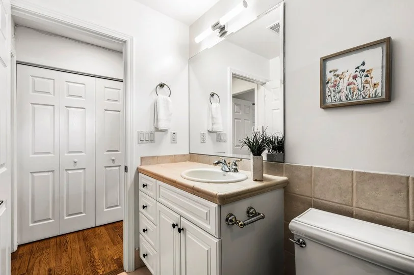 1615 Arrowhead055.jpg