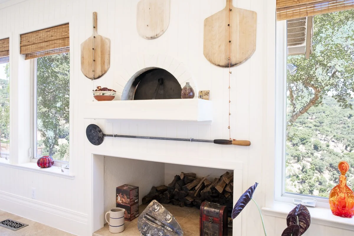 3165 Wooden Valley_Lo_Res-46.jpg