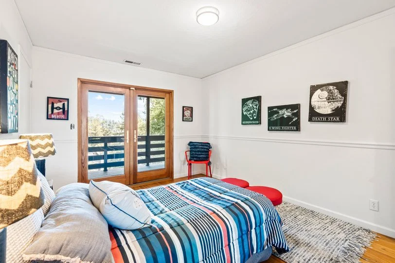 1615 Arrowhead111.jpg