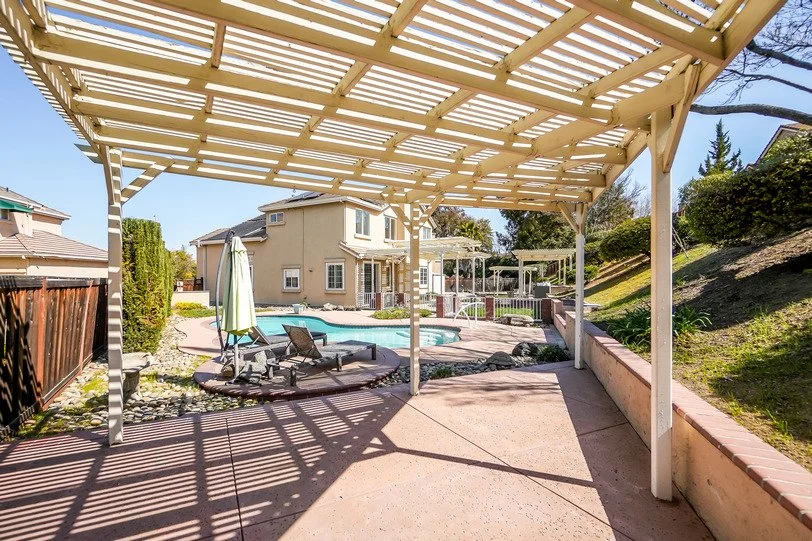 1928 Medicinine Smaller 054.jpg