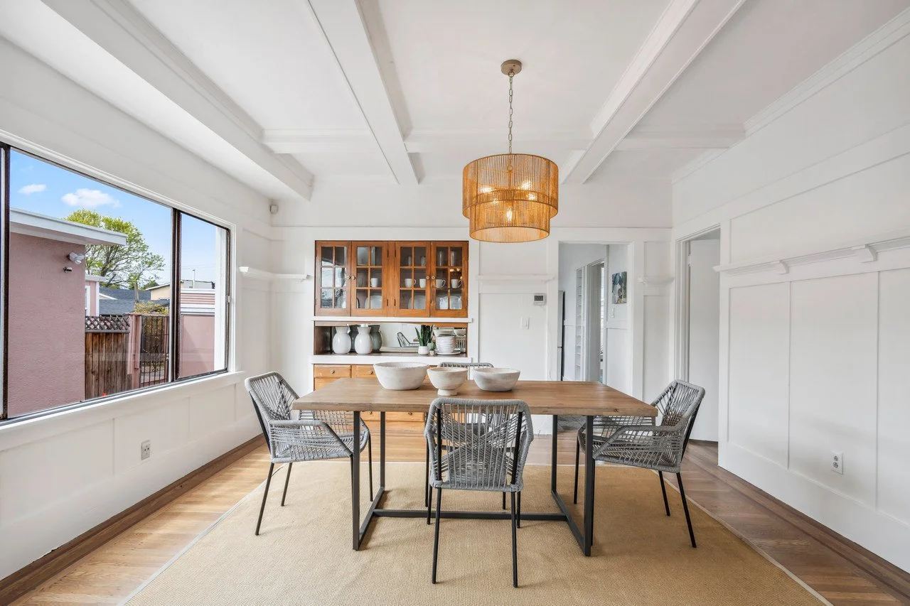 2239 66th Ave Smaller 013.jpg