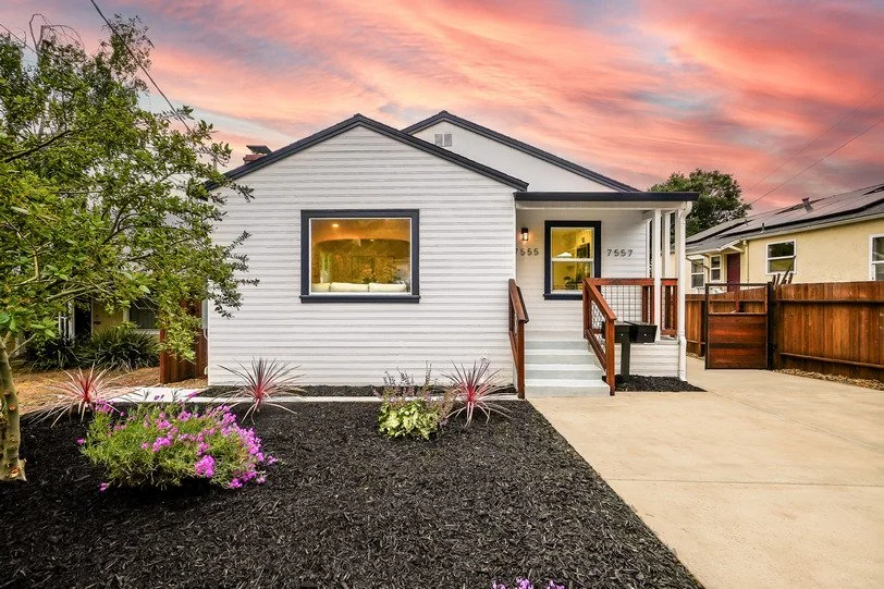 7555 Circle Hill Drive047.jpg