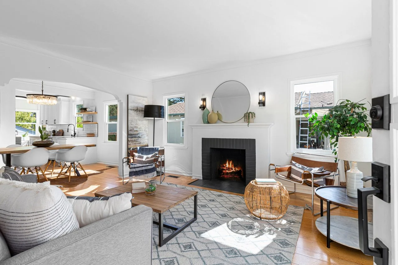 4506 Pampas Smaller 006.jpg