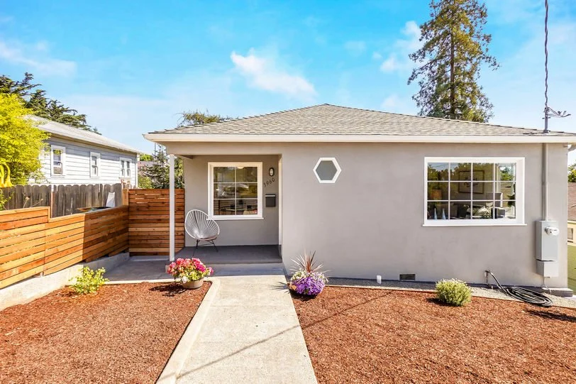 3960 Patterson Smaller 011.jpg