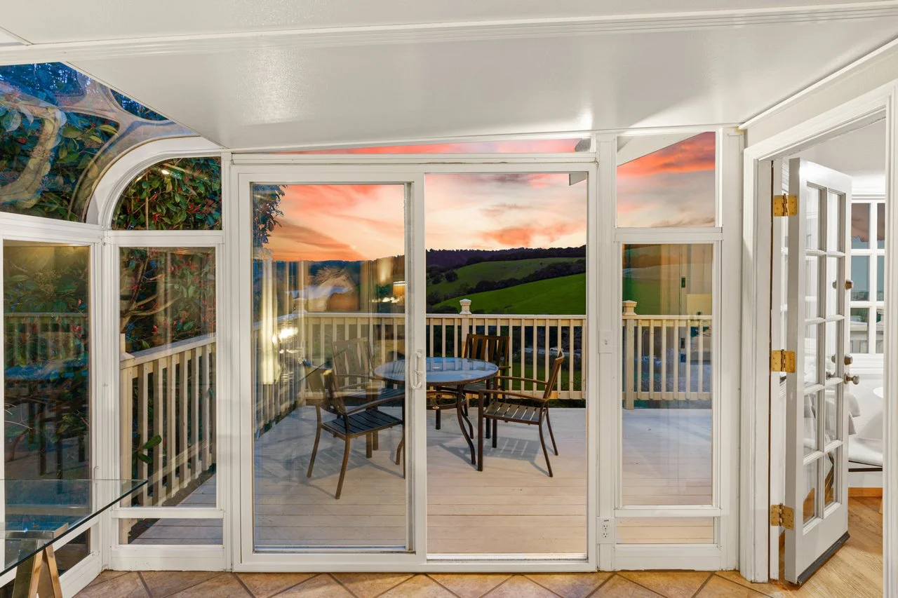 3138 Aylesbury Ct Smaller 089.jpg