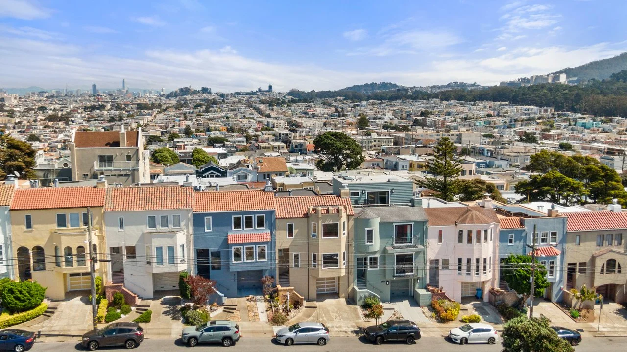 642 30th Smaller 066.jpg