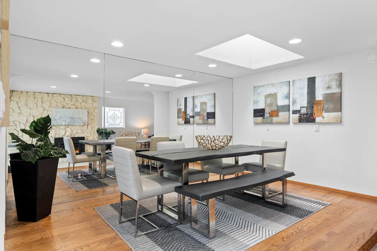 3138 Aylesbury Ct Smaller 022.jpg