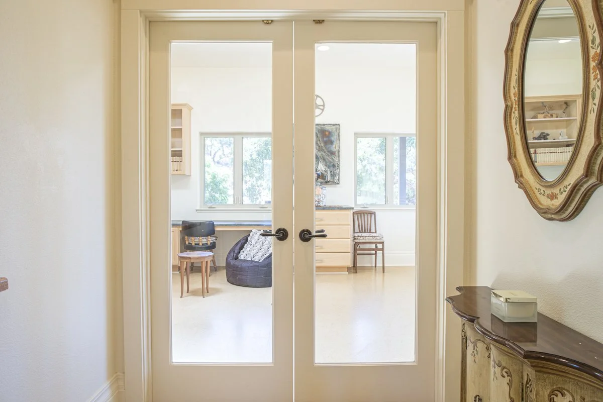 3165 Wooden Valley_Lo_Res-76.jpg