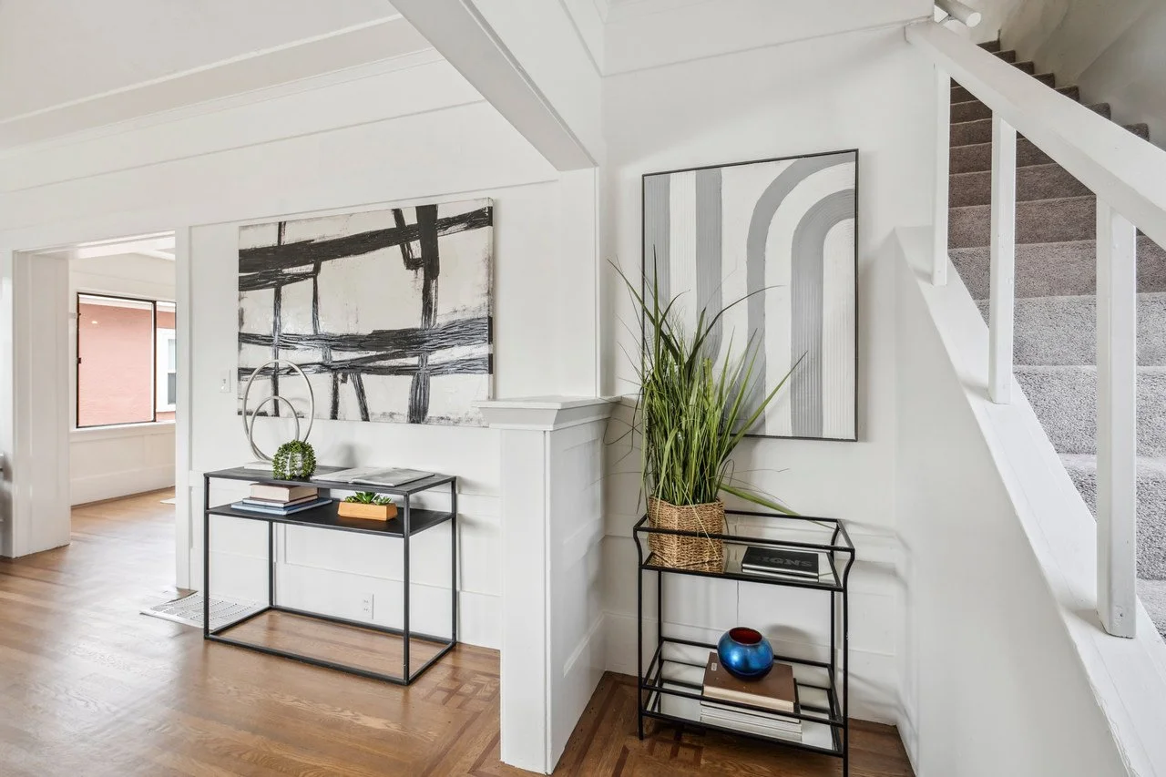 2239 66th Ave Smaller 007.jpg