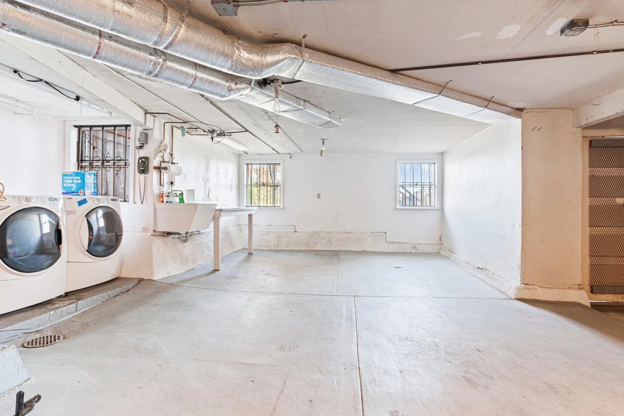 642 30th Smaller 050.jpg