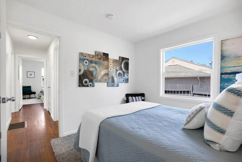 1705 163rd Smaller024.jpg