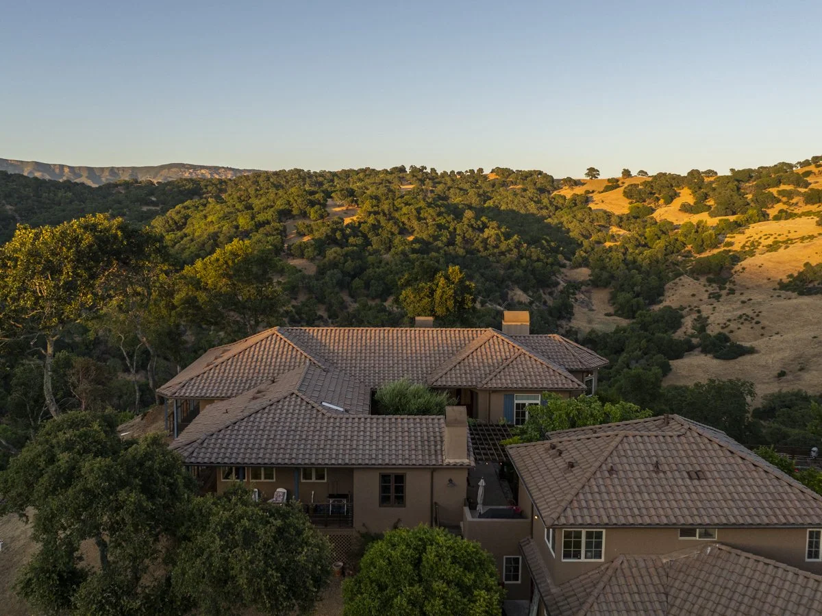 3165 Wooden Valley_Lo_Res-129.jpg