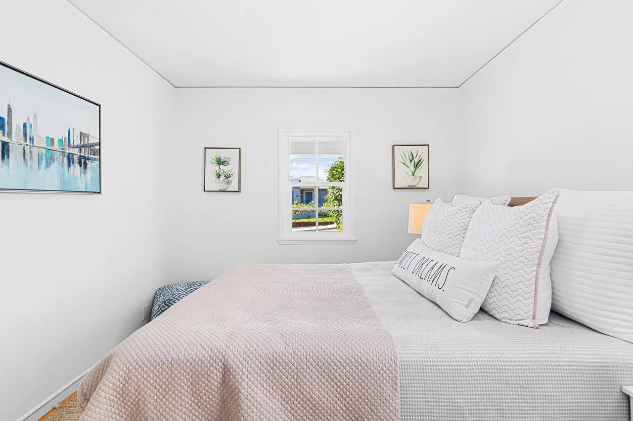 4506 Pampas Smaller 030.jpg