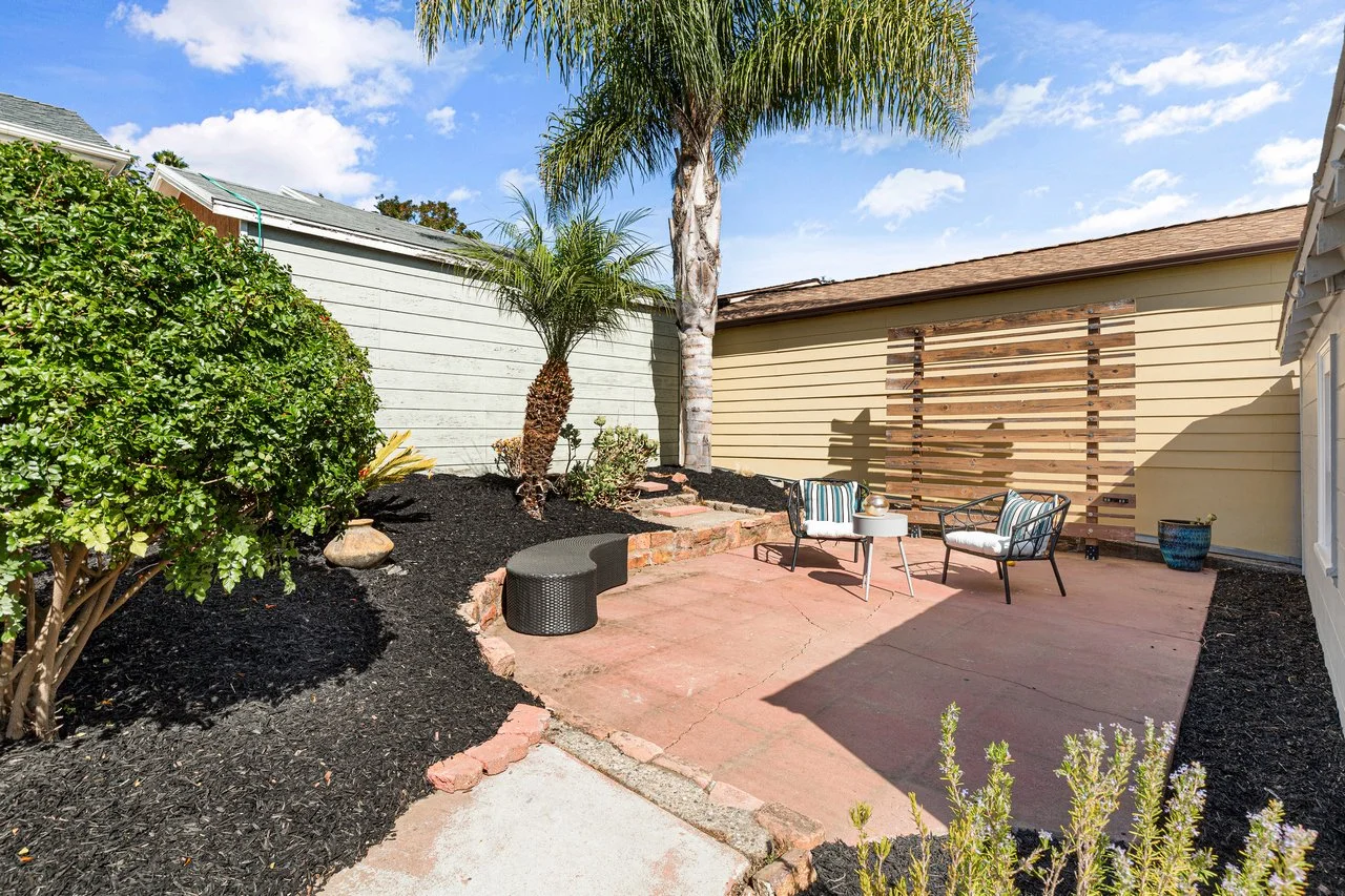 4506 Pampas Smaller 042.jpg