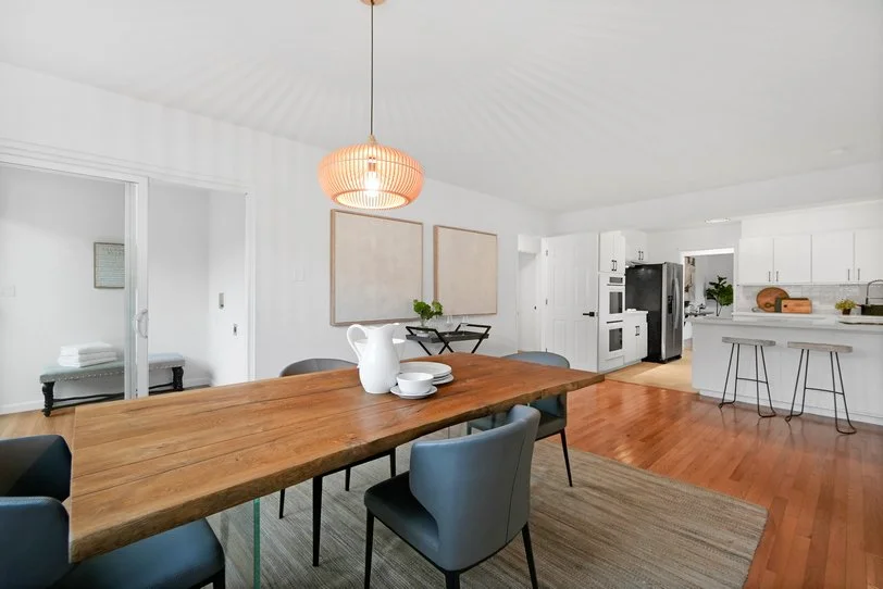 26 Leamont Smallerr026.jpg