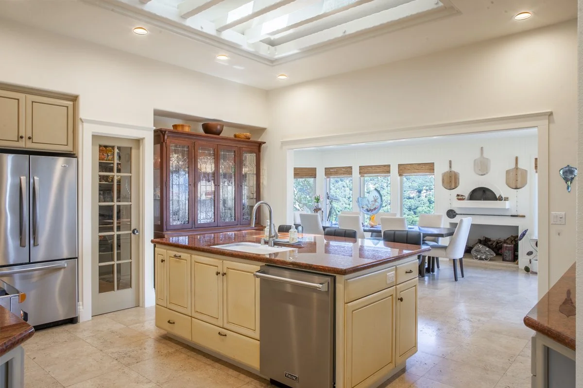 3165 Wooden Valley_Lo_Res-31.jpg