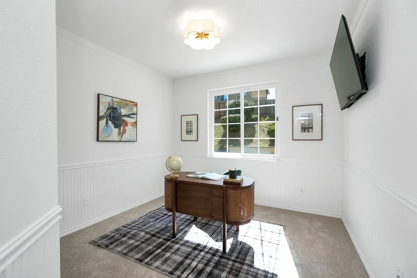 1928 Medicinine Smaller 021.jpg